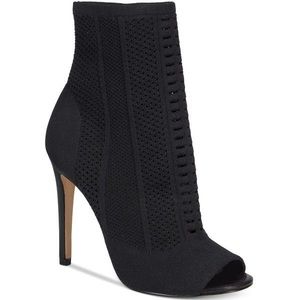 Aldo sock boots